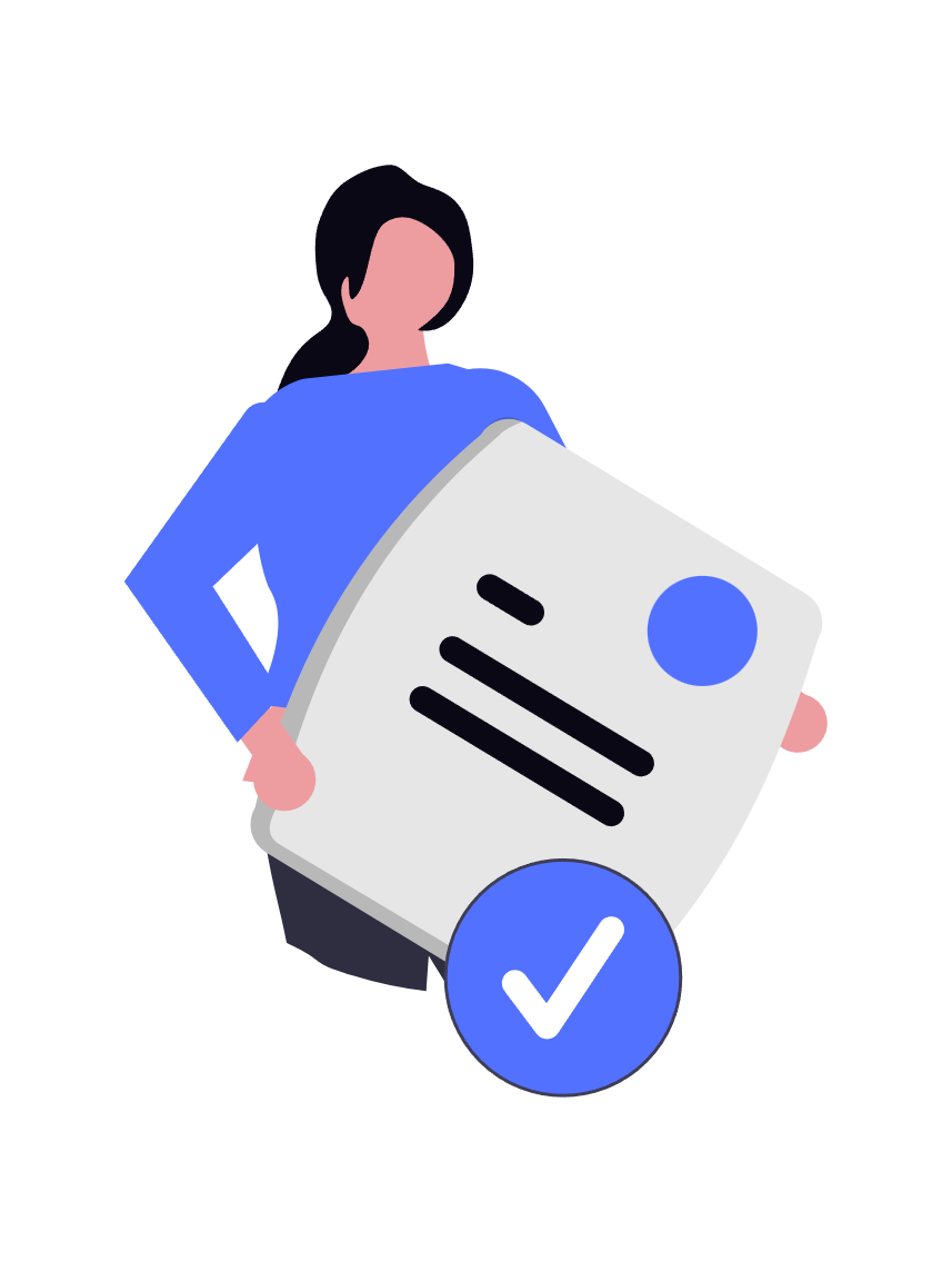Política de Privacidad - Portal Extranjería