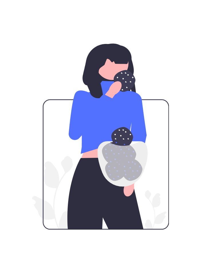 Política de Cookies - Portal Extranjería