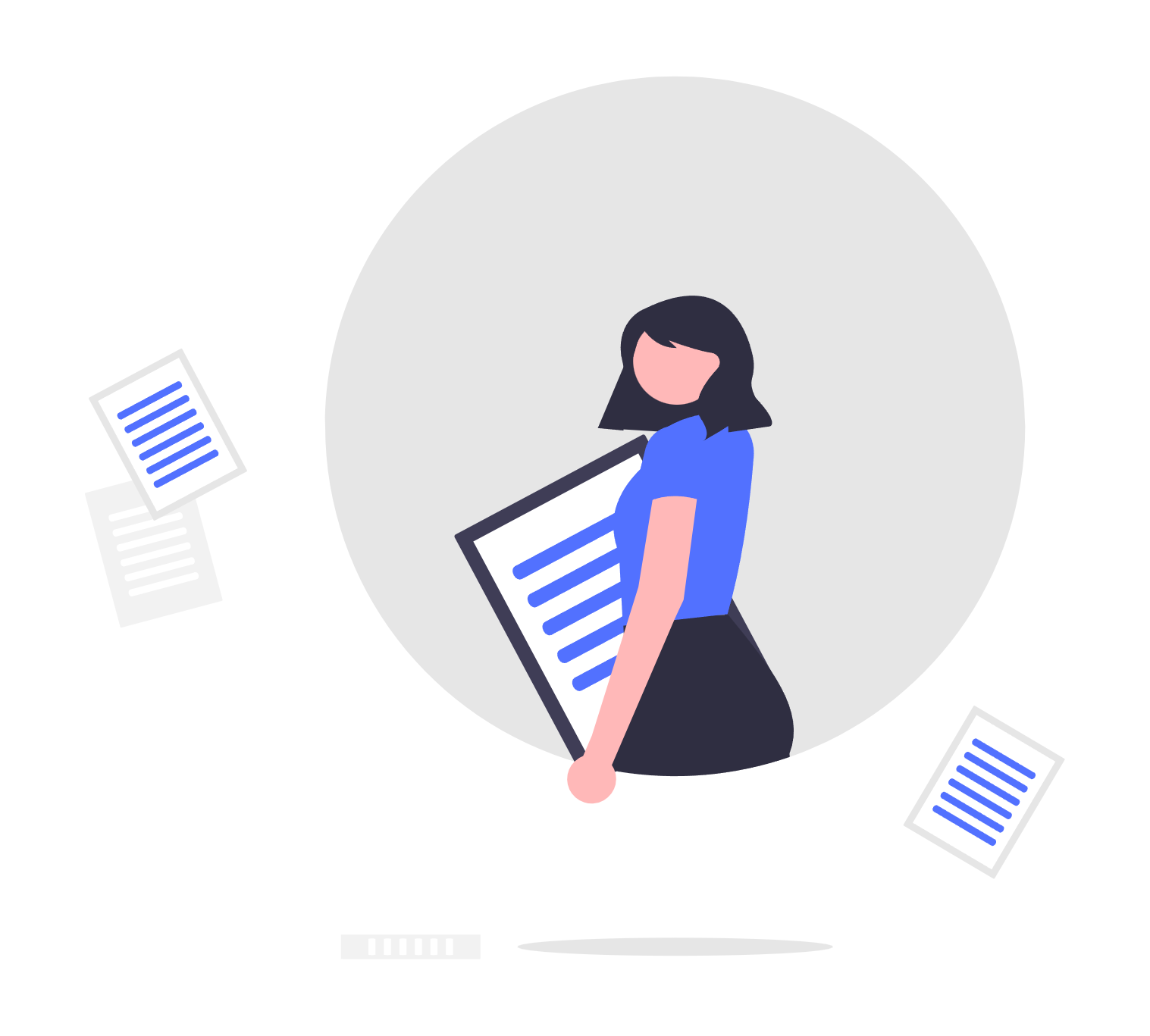 Aviso Legal - Portal Extranjería